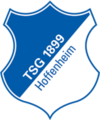 Entdecke mehr auf unserer Webseite