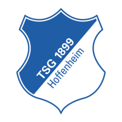 Logo TSG AOK Campus